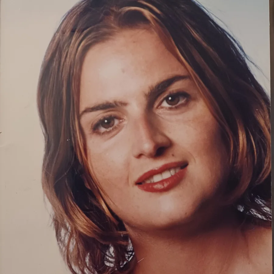 Sonia Milone